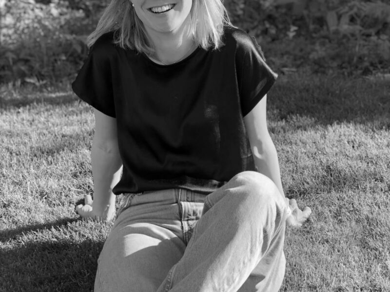 Psychische Gesundheit im CoachProgramm