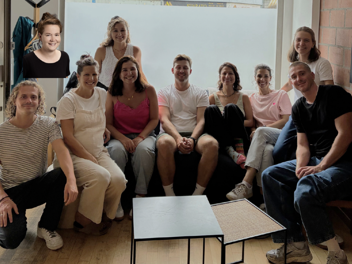 Bildschirmfoto 2025 08 28 um 09 23 04