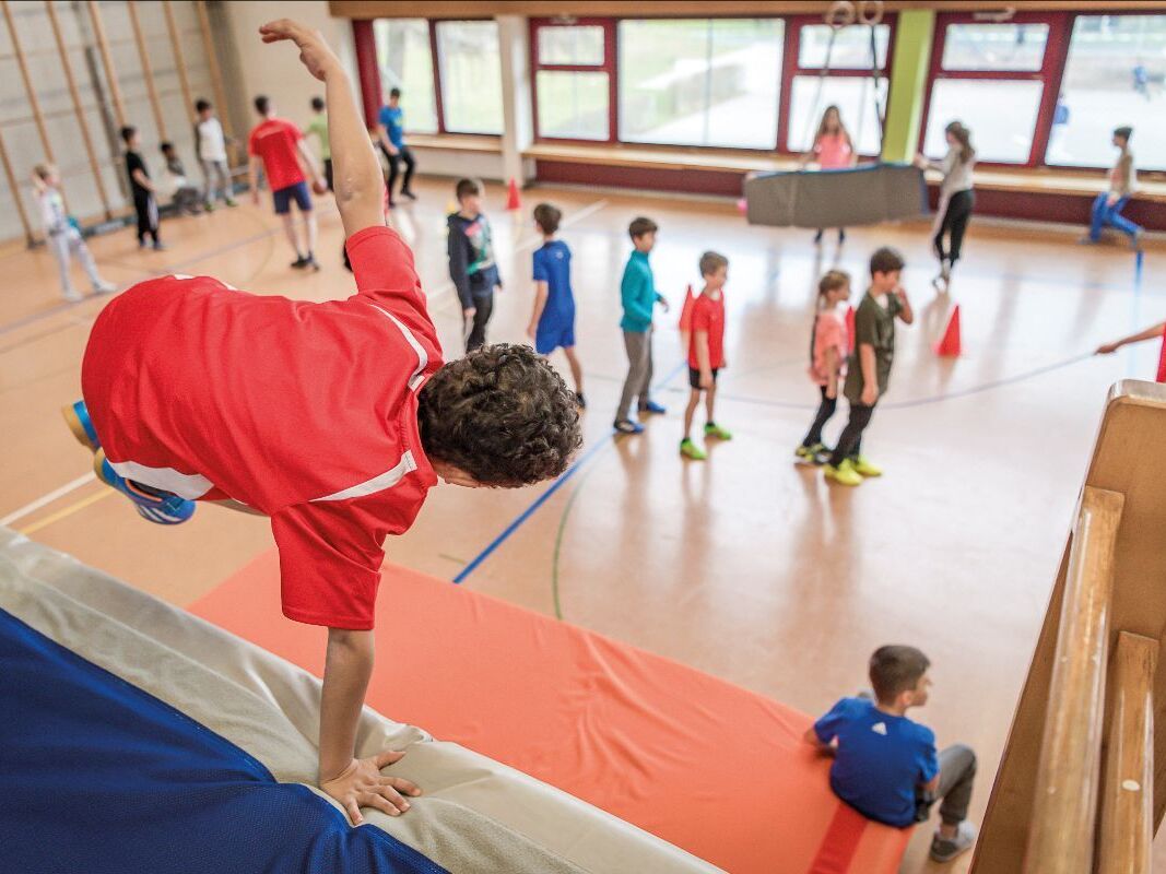 D866d08d 98c8 023a c723 1f060304049e