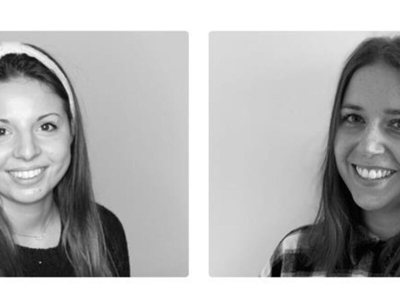 Von Coachs zu Projektmanagerinnen bei IdéeSport