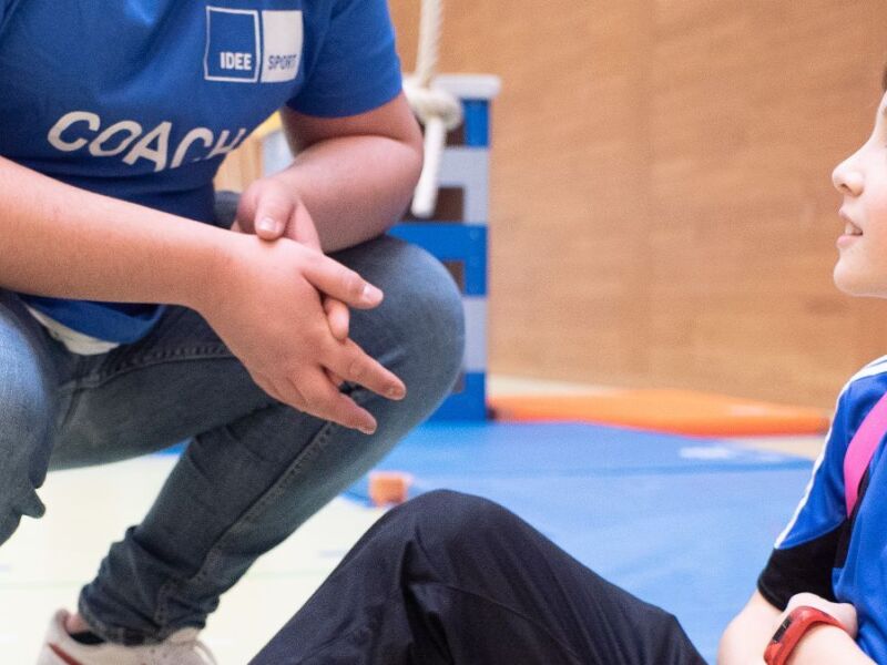 Neue Nothelferkurse mit Sanio – passgenau und praxisnah