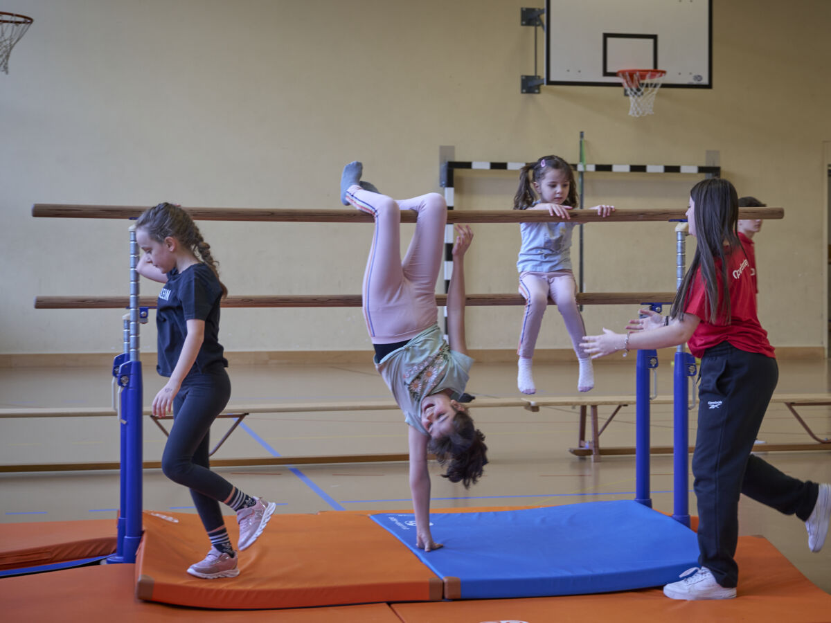 IdeeSport_OpenSunday_2023_04