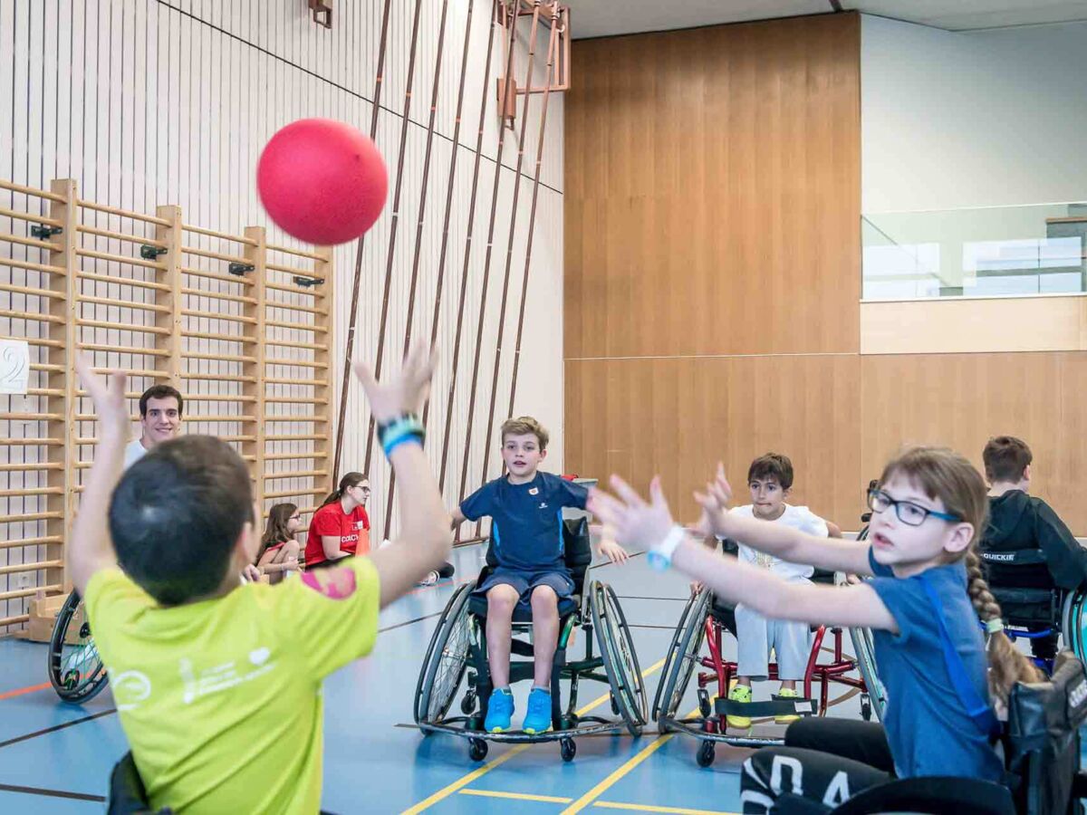 Idee Sport Open Sunday 2019 18