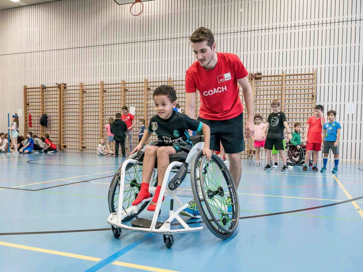 Idee Sport Open Sunday 2019 19
