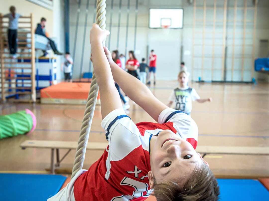 Open Sunday 20180204 DSC7769