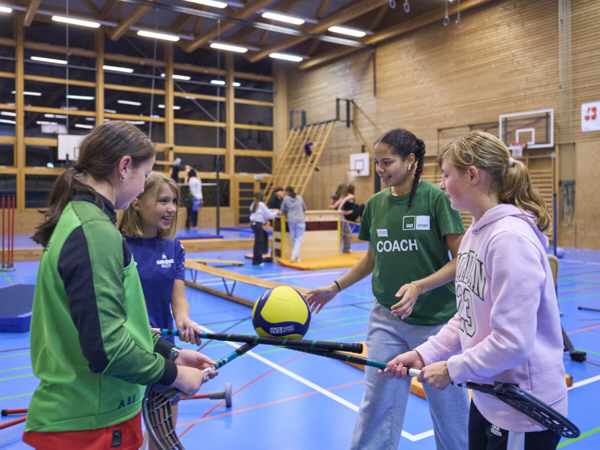 Idee Sport Midnight Sport 20241109 CJP L1011428 Print