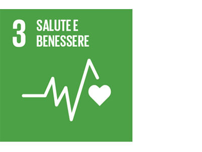 SDG icon IT 3