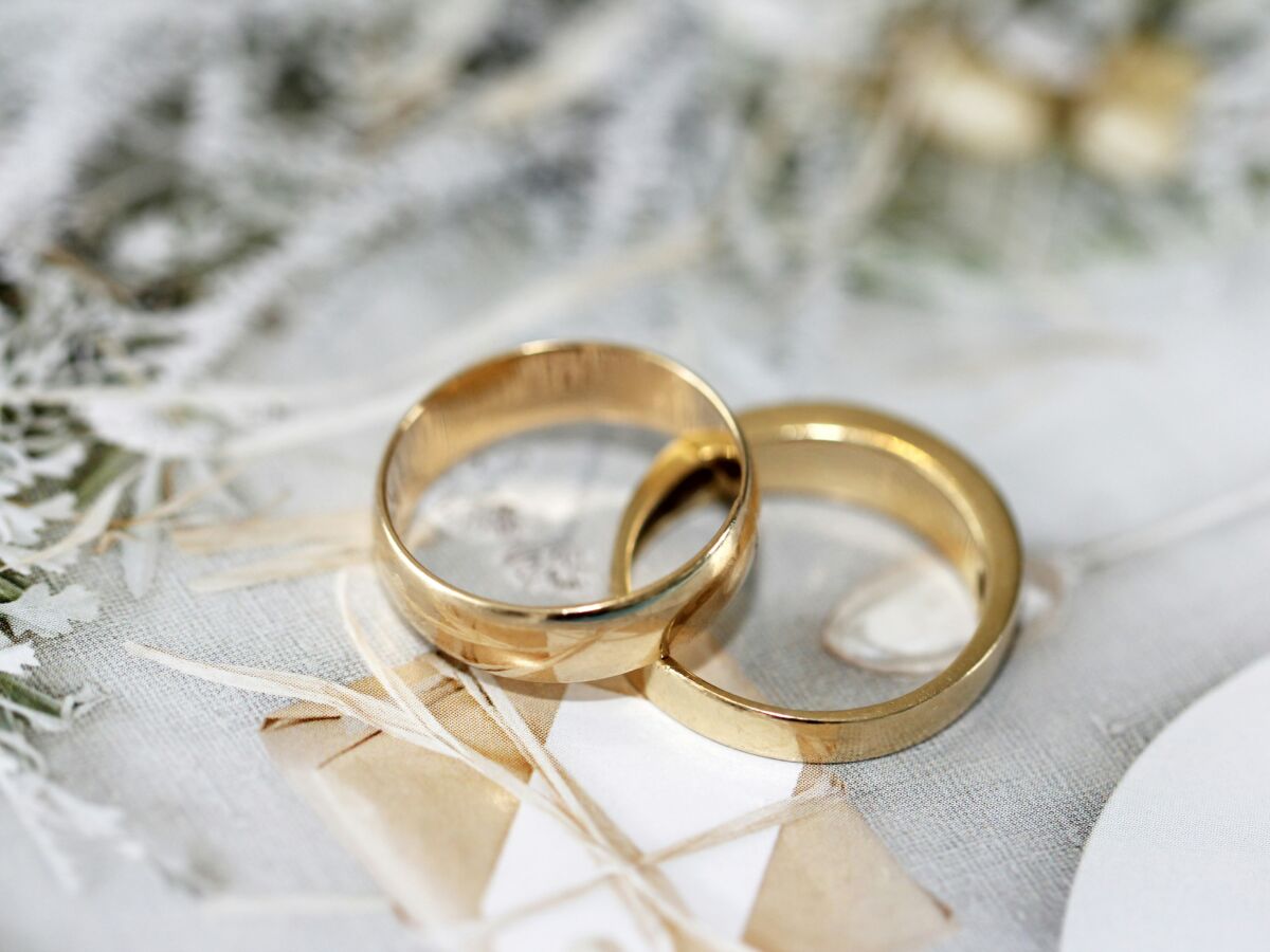 Stockphoto_Hochzeit