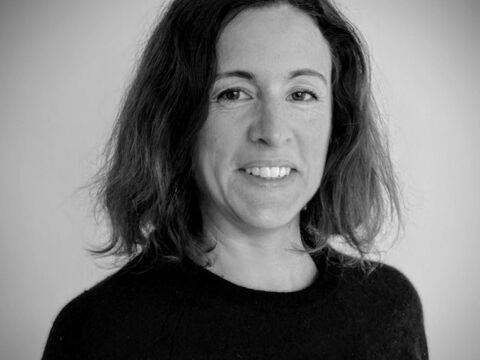 19a2613e924d53d306d1