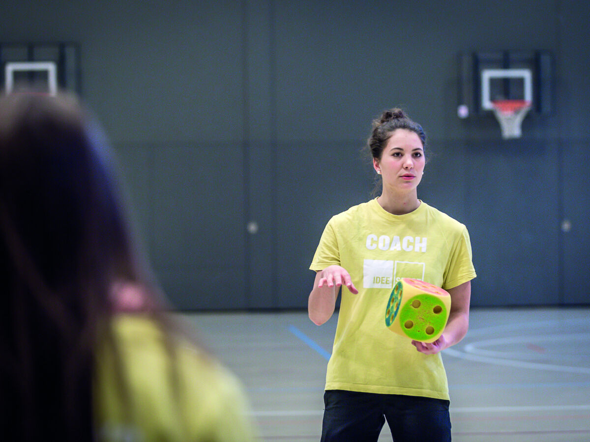 Coach Programm MM 20180211 DSC6128