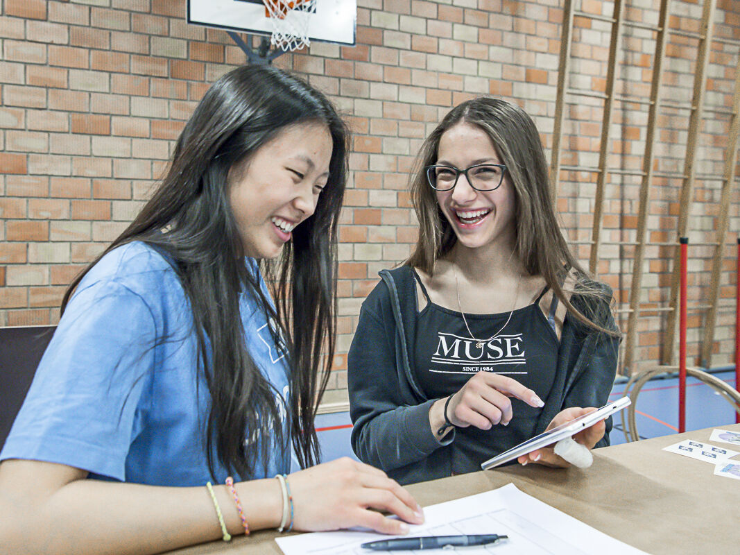 Idee Sport Ever Fresh 20190330 DSC0709 Web