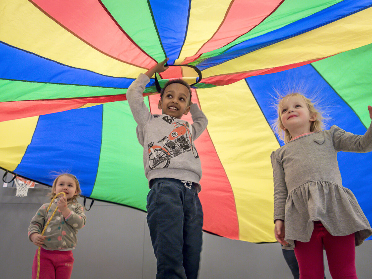 Idee Sport Mini Move 20180211 DSC0031 1