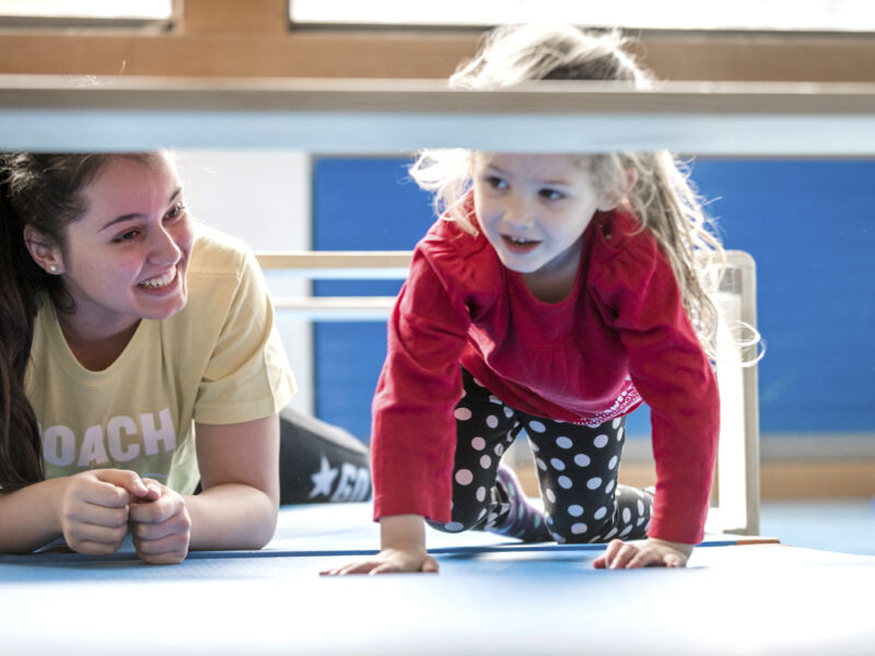 Projektleiter*innen* (10-20%) fürs MiniMove in Allschwil gesucht!