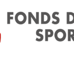fonds_du_sport