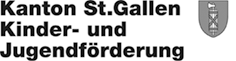 Amt für Soziales Kanton St. Gallen