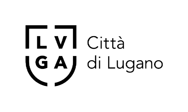 Città di Lugano