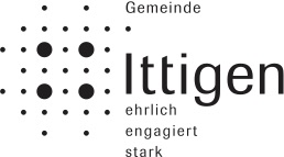 Gemeinde Ittigen