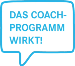 Coach_Wirkung_Sticker_DE_240109 Kopie